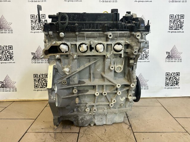 LX6Z6006A FORD купить в Ужгород