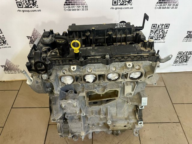 LX6Z6006A FORD купить в Харьков
