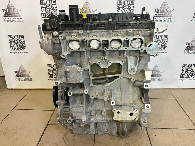FORD LX6Z6006A в наличии Днепр