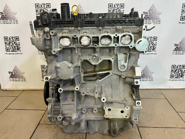 FORD LX6Z6006A в наличии Львов