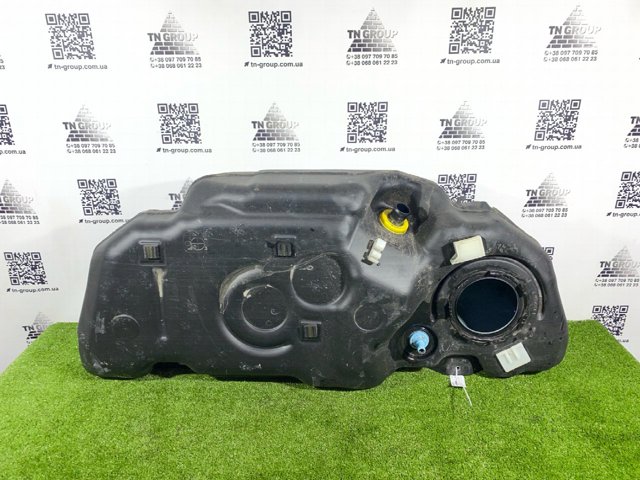LX6Z9002U Бак топливный купить Кривой Рог