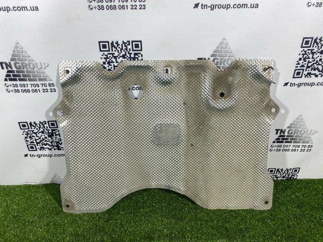 LX6Z9911442A FORD купить в Одесса