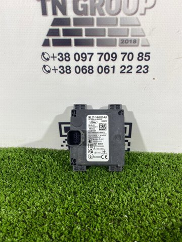ML3Z14C689F купить Днепр