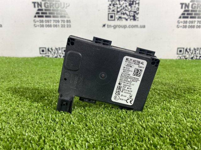 ML3Z9E731E Радарный датчик дистанции купить Кривой Рог