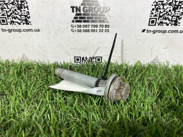 N91247202 VAG купить в Черкассы