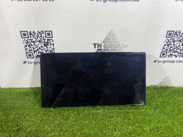 NX7Z10D885C FORD Дисплей многофункциональный купить в Хмельницкий