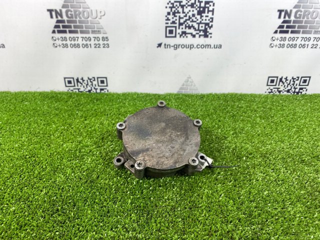 VAG PAB145100 Вакуумный насос в наличии Сумы