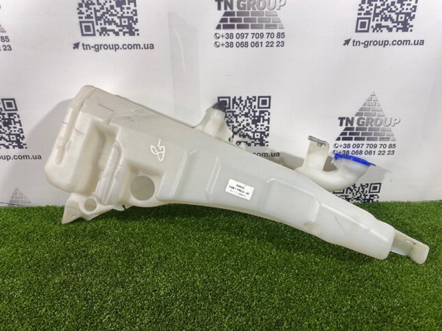 FORD PJ6Z17618B Бачок омывателя в наличии Полтава