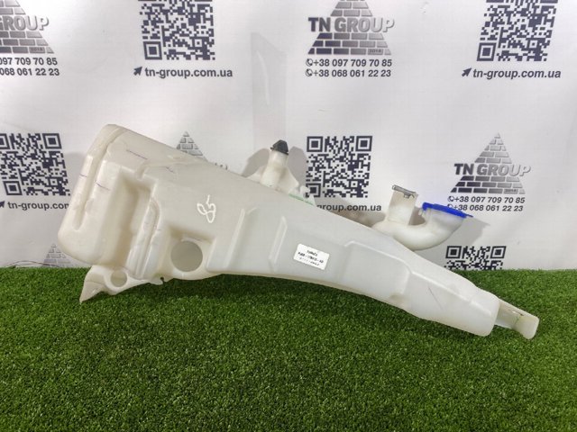 FORD PJ6Z17618B Бачок омывателя в наличии Каменское