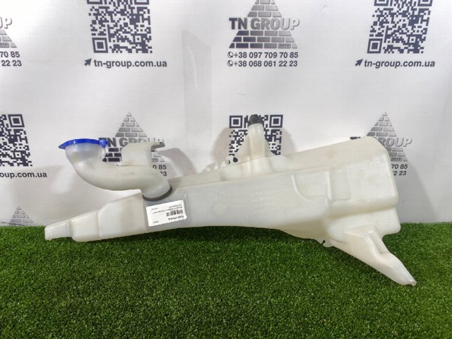 PJ6Z17618B FORD Бачок омывателя купить в Чернигов