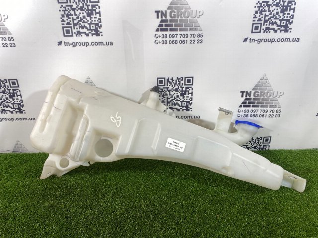 FORD PJ6Z17618B Бачок омывателя в наличии Николаев