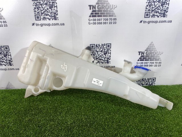 PJ6Z17618B FORD Бачок омывателя стекла купить в Хмельницкий