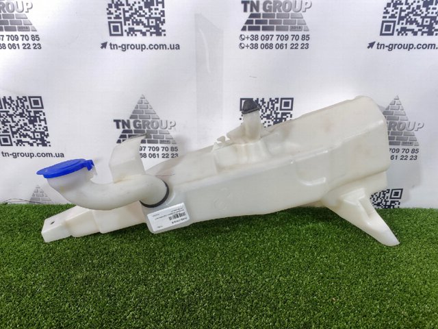 PJ6Z17618B FORD Бачок омывателя стекла купить в Каменское
