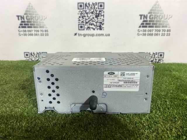 PJ6Z18C869B купить Украина