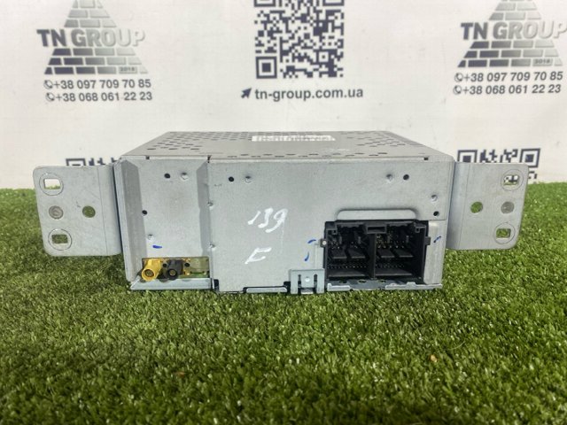 PJ6Z18C869B купить Полтава