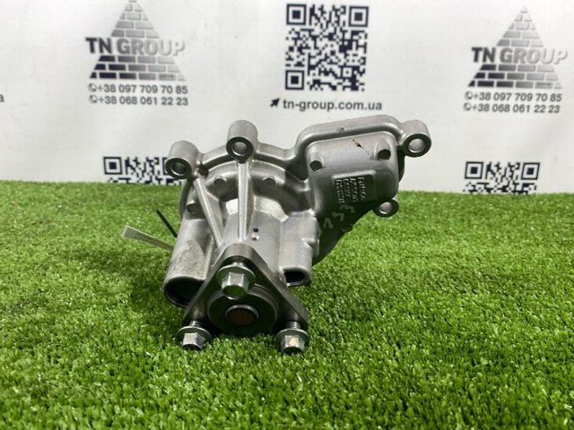PV4Z8501B FORD купить в Винница