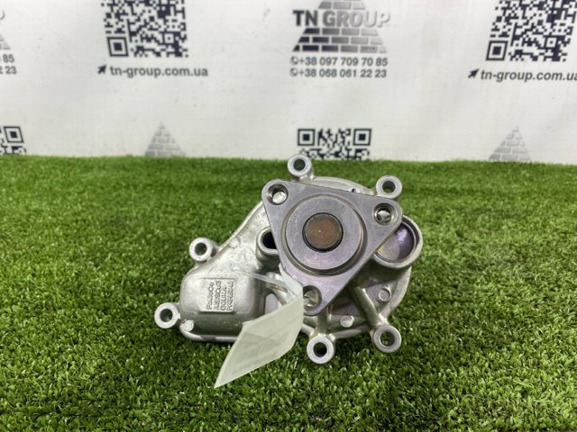 FORD PV4Z8501B в наличии Черновцы