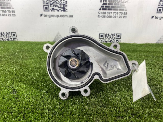 PV4Z8501B купить Павлоград