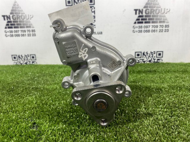 PV4Z8501B FORD купить в Житомир