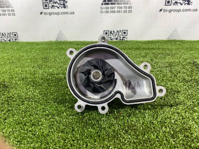 PV4Z8501B FORD купить в Винница