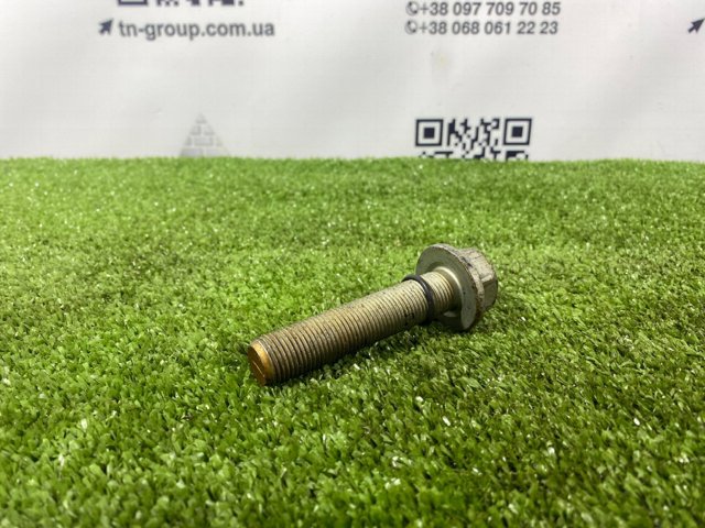 WHT001760 VAG Болт шкива коленвала купить в Черкассы