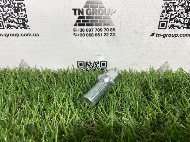 Болт колеса WHT002437 VAG