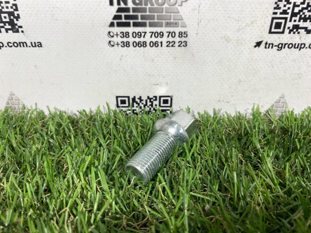WHT002437 VAG Колесный болт купить в Винница