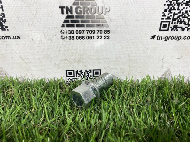 WHT002437 VAG Колесный болт купить в Тернополь