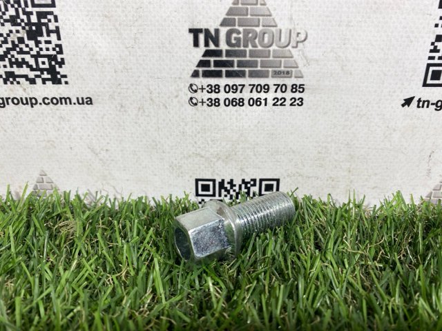 Болт колеса WHT002437 VAG