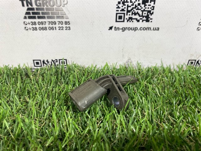 WHT003856B Датчик АБС (ABS) задний правый купить Киев
