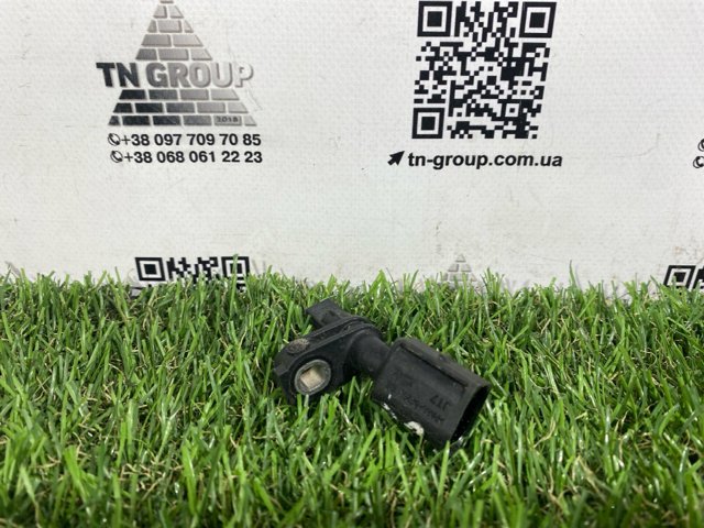VAG WHT003860 Датчик АБС (ABS) передний правый в наличии Винница