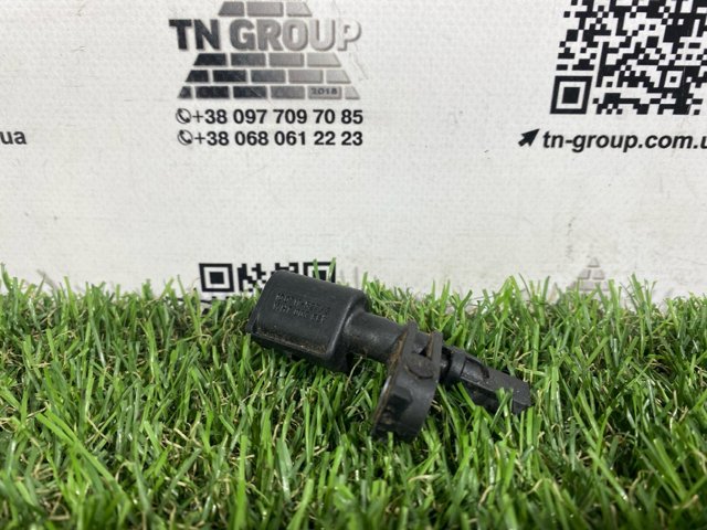 WHT003861 VAG Датчик АБС (ABS) передний левый купить в Украина