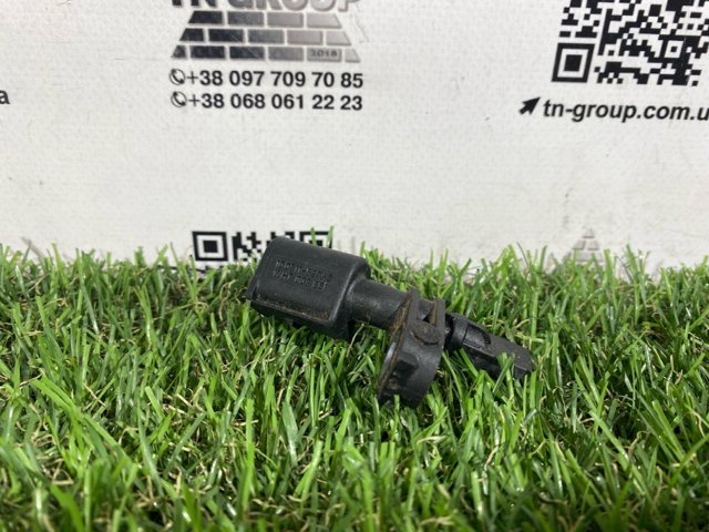 WHT003861 VAG Датчик АБС (ABS) передний левый купить в Тернополь
