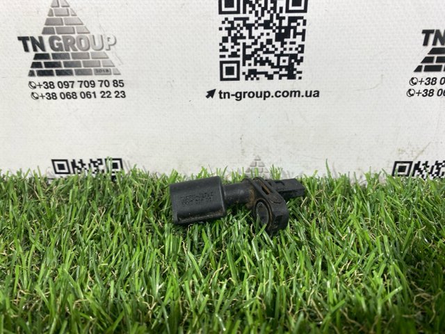 WHT003861 VAG Датчик АБС (ABS) передний левый купить в Ужгород