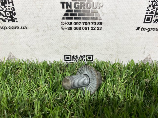 VAG WHT005372 в наличии Кривой Рог