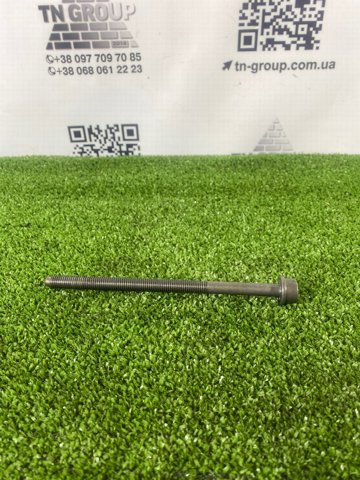 VAG WHT005739 Болт головки блока цилиндров (ГБЦ) в наличии Одесса