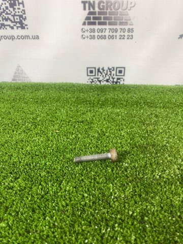 VAG WHT007932 в наличии Винница