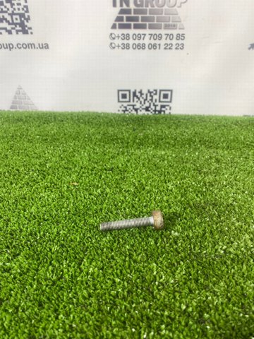 WHT007932 VAG купить в Ровно