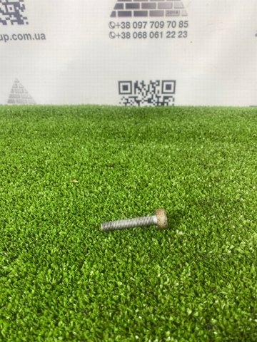 VAG WHT007932 в наличии Винница