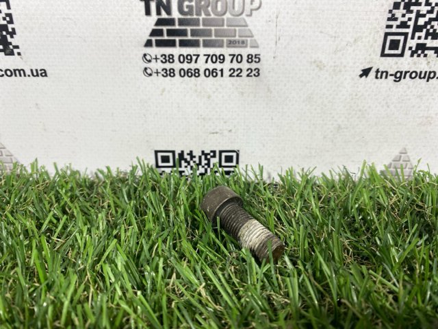 VAG WHT009773 Болт крепления маховика в наличии Тернополь