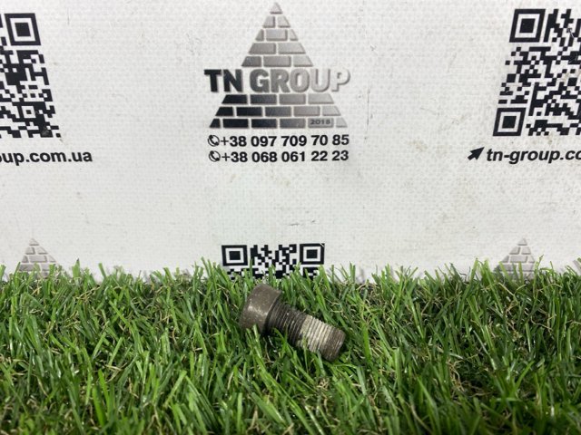 VAG WHT009773 Болт крепления маховика в наличии Житомир