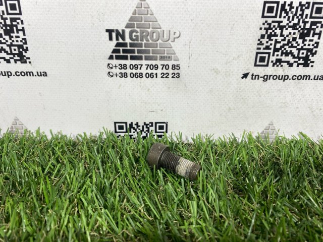 VAG WHT009773 Болт крепления маховика в наличии Сумы