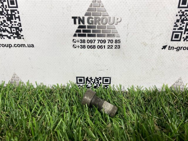 WHT009773 Болт крепления маховика купить Павлоград