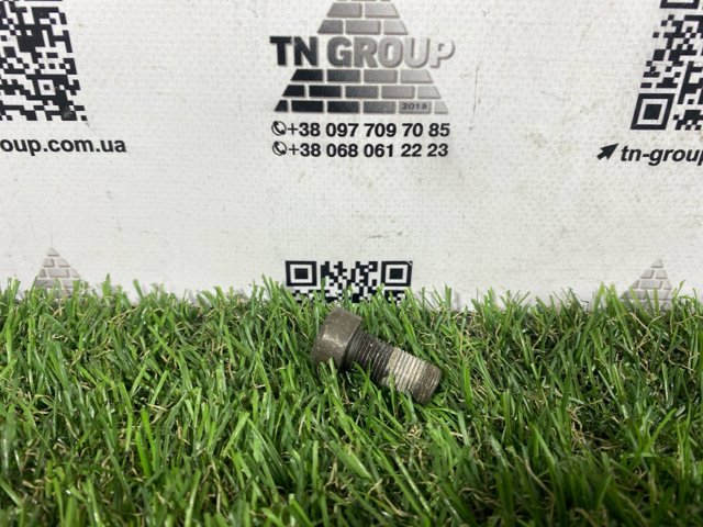 VAG WHT009773 Болт крепления маховика в наличии Ирпень