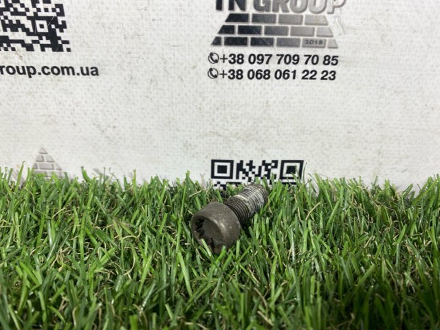 VAG WHT009773 Болт крепления маховика в наличии Каменское