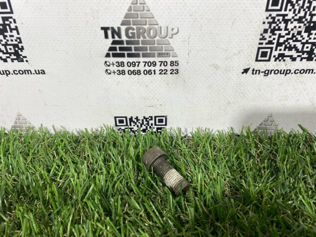 WHT009773 VAG Болт крепления маховика купить в Днепр