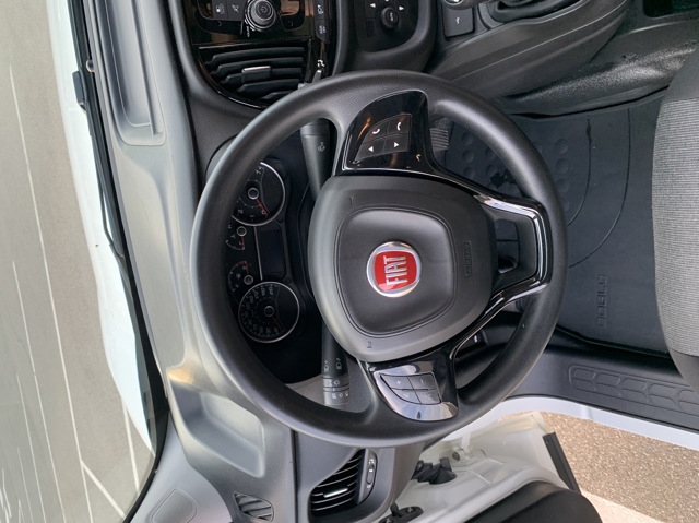 FIAT 735636831 Подушка безопасности водителя в наличии Кривой Рог