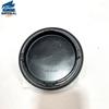 (доставка из сша в украину 5-15 дней) 07-13 mercedes s550 w221 front headlight lamp bulb cap dust cover oem (цена не окончательная! обратитесь к менеджеру для согласования стоимости и сроков доставки) A0008268124/0008268124