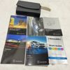 (доставка из сша в украину 5-15 дней) 2016 mercedes benz s550 vehicle owners manual operator book/case booklet oem (цена не окончательная! обратитесь к менеджеру для согласования стоимости и сроков доставки) 0008992461