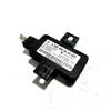 (доставка зі сша в україну 5-15 днів) 2010-2013 mercedes s550 w221 tire pressure monitoring system module oem (ціна не остаточна! зверніться до менеджера для узгодження вартості та термінів доставки) 0009000800